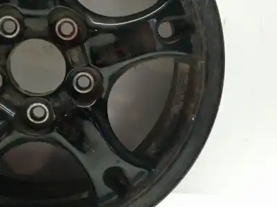 Peça sobressalente para automóvel em segunda mão jante por kia niro * referências oem iam 52910g5120  