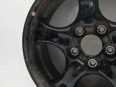 Peça sobressalente para automóvel em segunda mão jante por kia niro * referências oem iam 52910g5120  