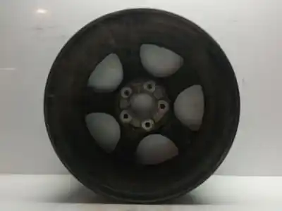 Peça sobressalente para automóvel em segunda mão jante por kia niro * referências oem iam 52910g5120  