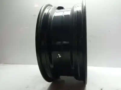 Peça sobressalente para automóvel em segunda mão jante por kia niro * referências oem iam 52910g5120  