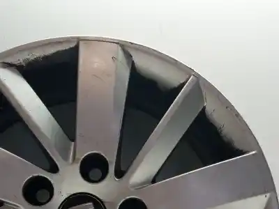 Автозапчасти б/у шина за seat leon (5f1) 1.6 tdi ссылки oem iam 5f0601025  