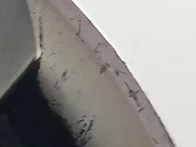 Автозапчасти б/у шина за seat leon (5f1) 1.6 tdi ссылки oem iam 5f0601025  