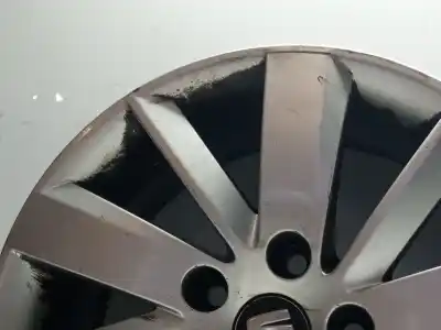 Автозапчасти б/у шина за seat leon (5f1) 1.6 tdi ссылки oem iam 5f0601025  