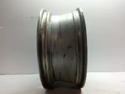 Автозапчасти б/у шина за seat leon (5f1) 1.6 tdi ссылки oem iam 5f0601025  