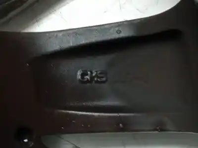 Автозапчасти б/у шина за seat leon (5f1) 1.6 tdi ссылки oem iam 5f0601025  