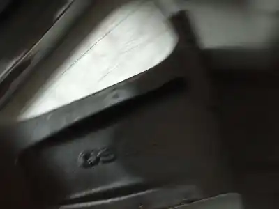 Автозапчасти б/у шина за seat leon (5f1) 1.6 tdi ссылки oem iam 5f0601025  