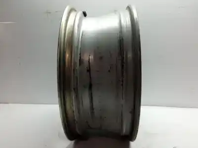 Автозапчасти б/у шина за seat leon (5f1) 1.6 tdi ссылки oem iam 5f0601025  