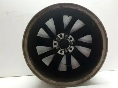 Автозапчасти б/у шина за seat leon (5f1) 1.6 tdi ссылки oem iam 5f0601025  