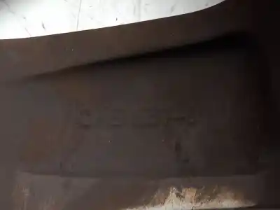 Автозапчасти б/у шина за seat leon (5f1) 1.6 tdi ссылки oem iam 5f0601025  