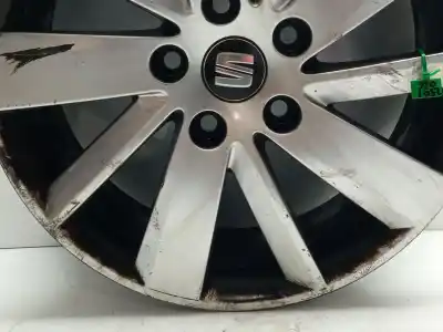 Автозапчасти б/у шина за seat leon (5f1) 1.6 tdi ссылки oem iam 5f0601025  