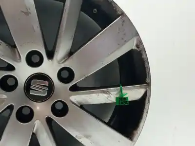 Автозапчасти б/у шина за seat leon (5f1) 1.6 tdi ссылки oem iam 5f0601025  