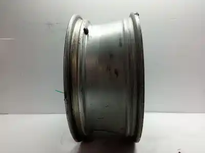 Автозапчасти б/у шина за seat leon (5f1) 1.6 tdi ссылки oem iam 5f0601025  