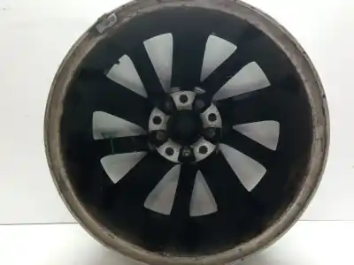 Автозапчасти б/у шина за seat leon (5f1) 1.6 tdi ссылки oem iam 5f0601025  