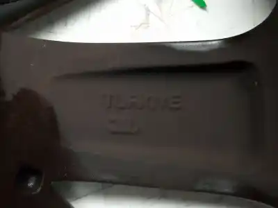 Автозапчасти б/у шина за seat leon (5f1) 1.6 tdi ссылки oem iam 5f0601025  