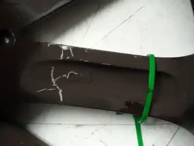 Автозапчасти б/у шина за seat leon (5f1) 1.6 tdi ссылки oem iam 5f0601025  