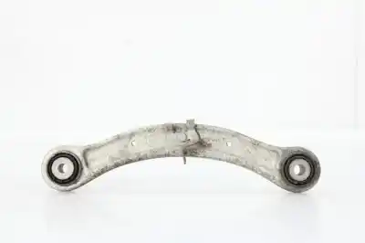 Second-hand car spare part UPPER REAR RIGHT SUSPENSION ARM for VOLKSWAGEN TOUAREG (7LA)  OEM IAM references 7L0505375A  