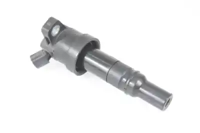 Peça sobressalente para automóvel em segunda mão bobina de ignição por kia picanto 1.0 cat referências oem iam 2730104000  