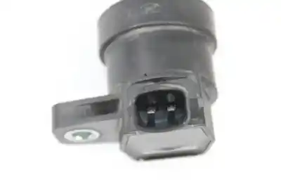 Peça sobressalente para automóvel em segunda mão bobina de ignição por kia picanto 1.0 cat referências oem iam 2730104000  