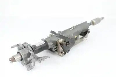 Second-hand car spare part STEERING COLUMN for BMW SERIE 1 BERLINA (E81/E87) (2004->)  OEM IAM references 32306772273A  