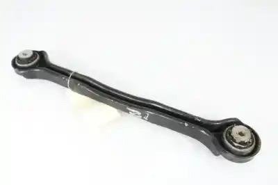 Gebrauchtes Autoersatzteil drehstab zum bmw serie 1 berlina (e81/e87) (2004->) 1.6 116i [1.6 ltr. - 85 kw 16v cat] oem-iam-referenzen 676347107  
