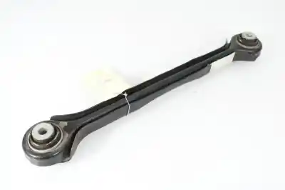 Gebrauchtes Autoersatzteil drehstab zum bmw serie 1 berlina (e81/e87) (2004->) 1.6 116i [1.6 ltr. - 85 kw 16v cat] oem-iam-referenzen 676347107  