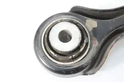Gebrauchtes Autoersatzteil drehstab zum bmw serie 1 berlina (e81/e87) (2004->) 1.6 116i [1.6 ltr. - 85 kw 16v cat] oem-iam-referenzen 676347107  
