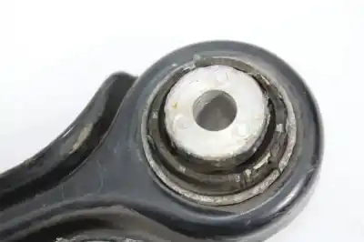 Gebrauchtes Autoersatzteil drehstab zum bmw serie 1 berlina (e81/e87) (2004->) 1.6 116i [1.6 ltr. - 85 kw 16v cat] oem-iam-referenzen 676347107  
