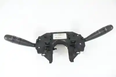 Tweedehands auto-onderdeel MULTIFUNCTIONELE BEDIENING voor CITROEN C4 GRAND PICASSO  OEM IAM-referenties 96644963XT  