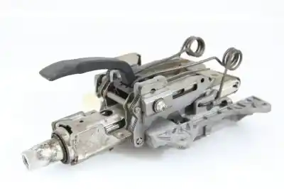 Second-hand car spare part STEERING COLUMN for AUDI A4 AVANT (8E)  OEM IAM references 8E0419502H  