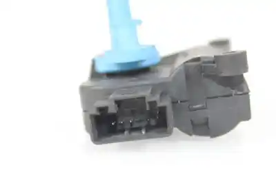 Peça sobressalente para automóvel em segunda mão motor de sofagem por audi a4 avant (8e) * referências oem iam 8e2820511d  