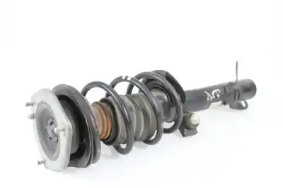 Pezzo di ricambio per auto di seconda mano AMMORTIZZATORE ANTERIORE DESTRO per MINI MINI (R56)  Riferimenti OEM IAM 22235756  