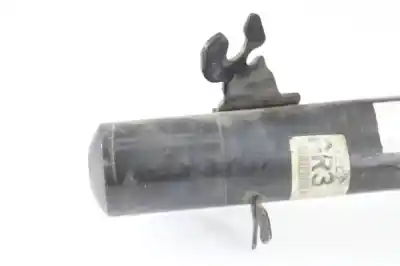 Pezzo di ricambio per auto di seconda mano ammortizzatore anteriore destro per mini mini (r56) 1.4 one [1.4 ltr. - 70 kw 16v cat] riferimenti oem iam 22235756  