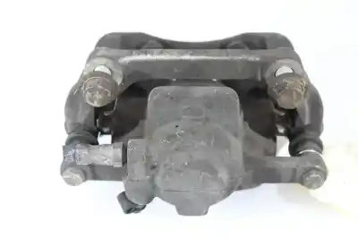Second-hand car spare part front right brake caliper for mini mini (r56) 1.4 one [1.4 ltr. - 70 kw 16v cat] oem iam references   