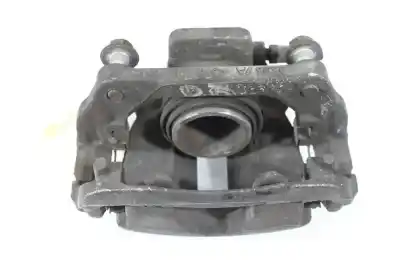 Second-hand car spare part front right brake caliper for mini mini (r56) 1.4 one [1.4 ltr. - 70 kw 16v cat] oem iam references   