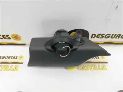 Pièce détachée automobile d'occasion COMMUTATEUR D'ALLUMAGE pour MINI MINI (R56)  Références OEM IAM 3449103  