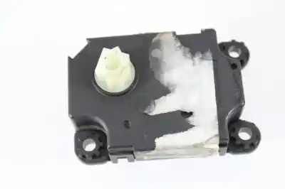 Peça sobressalente para automóvel em segunda mão motor de sofagem por mini mini (r56) 1.4 one [1.4 ltr. - 70 kw 16v cat] referências oem iam 3422658  