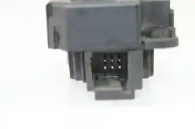 Peça sobressalente para automóvel em segunda mão motor de sofagem por mini mini (r56) 1.4 one [1.4 ltr. - 70 kw 16v cat] referências oem iam 3422658  