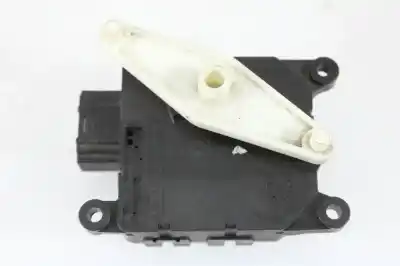 Peça sobressalente para automóvel em segunda mão motor de sofagem por mini mini (r56) 1.4 one [1.4 ltr. - 70 kw 16v cat] referências oem iam 3422659  