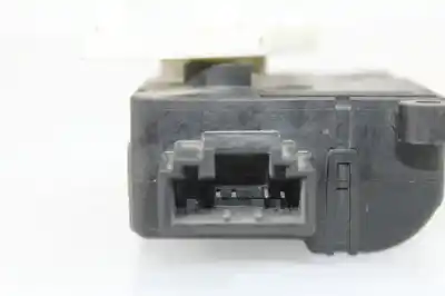 Peça sobressalente para automóvel em segunda mão motor de sofagem por mini mini (r56) 1.4 one [1.4 ltr. - 70 kw 16v cat] referências oem iam 3422659  