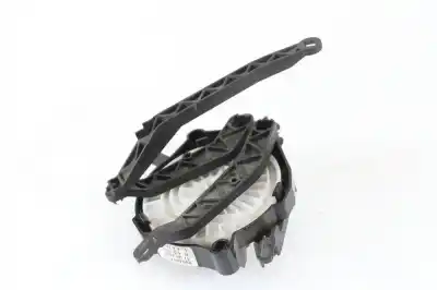 Peça sobressalente para automóvel em segunda mão MOTOR DE SOFAGEM por MINI MINI (R56)  Referências OEM IAM 990406TG  