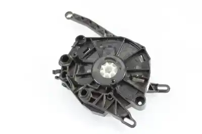 Peça sobressalente para automóvel em segunda mão motor de sofagem por mini mini (r56) 1.4 one [1.4 ltr. - 70 kw 16v cat] referências oem iam 990406tg  