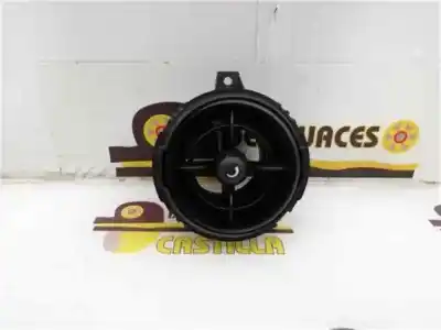 Автозапчастина б/у АЕРАЦІЙНА РЕШІТА для MINI MINI (R56)  Посилання на OEM IAM 23990144821  