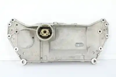 Gebrauchtes Autoersatzteil VORDERACHSE zum AUDI A3 (8P)  OEM-IAM-Referenzen 1K0199369F  