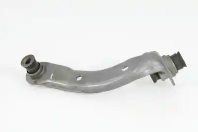 Second-hand car spare part RIGHT ENGINE SUPPORT for RENAULT CLIO III  OEM IAM references 8200127321R  
