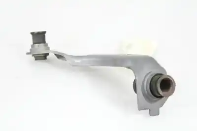 Second-hand car spare part ENGINE SUPPORT for RENAULT CLIO III  OEM IAM references 8200127324L  