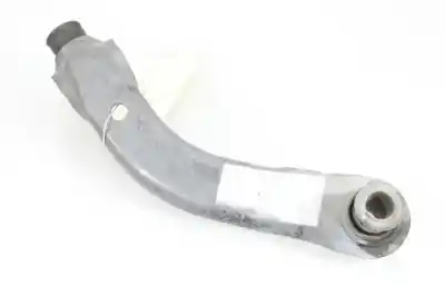 Second-hand car spare part engine support for renault clio iii 1.5 dci diesel cat oem iam references 8200127324l  