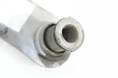 Second-hand car spare part engine support for renault clio iii 1.5 dci diesel cat oem iam references 8200127324l  