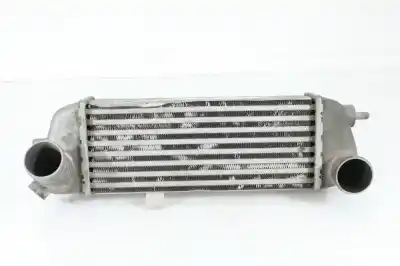 Second-hand car spare part INTERCOOLER for KIA CEE´D  OEM IAM references 8200115540A  