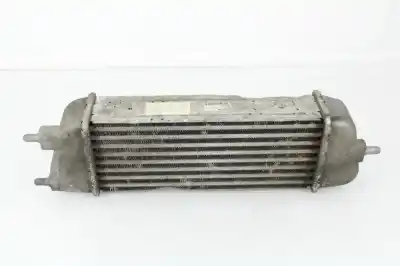 Peça sobressalente para automóvel em segunda mão intercooler por kia cee´d 2.0 crdi referências oem iam 8200115540a  