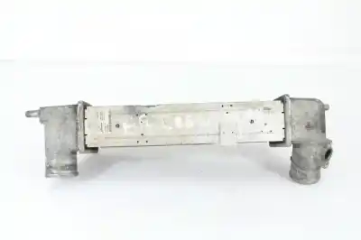Peça sobressalente para automóvel em segunda mão intercooler por kia cee´d 2.0 crdi referências oem iam 8200115540a  